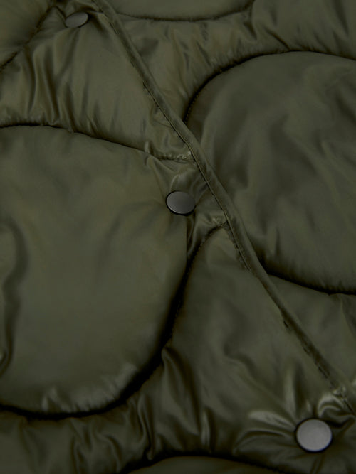 Capospalla Donna JJXX